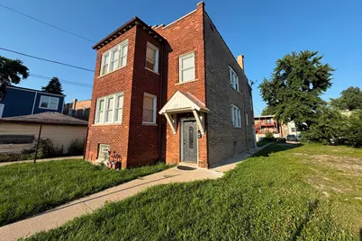 223 N Laporte Avenue #1, Chicago, IL 60644 - Photo 2