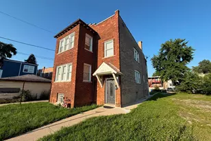223 N Laporte Ave, Chicago, IL 60644 - Photo 2