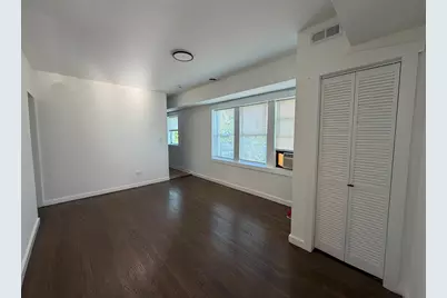 223 N Laporte Avenue #1, Chicago, IL 60644 - Photo 12