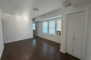 223 N Laporte Ave, Chicago, IL 60644 - Photo 12
