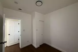 223 N Laporte Ave, Chicago, IL 60644 - Photo 8