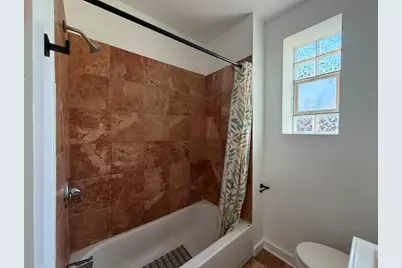 223 N Laporte Avenue #1, Chicago, IL 60644 - Photo 14