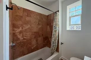 223 N Laporte Ave, Chicago, IL 60644 - Photo 14