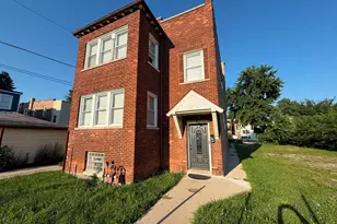223 N Laporte Ave, Chicago, IL 60644 - Photo 1