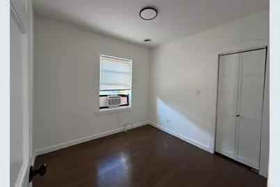 223 N Laporte Avenue #1, Chicago, IL 60644 - Photo 6