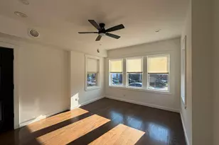 223 N Laporte Ave, Chicago, IL 60644 - Photo 4