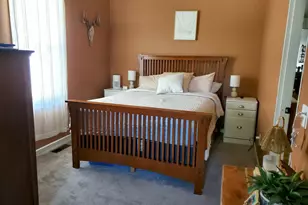 1116 N Gooding St, Lasalle, IL 61301 - Photo 6