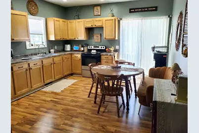 1116 N Gooding Street, Lasalle, IL 61301 - Photo 4
