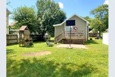 1116 N Gooding Street, Lasalle, IL 61301 - Photo 12