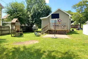 1116 N Gooding St, Lasalle, IL 61301 - Photo 12