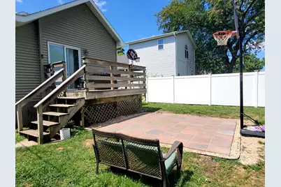 1116 N Gooding Street, Lasalle, IL 61301 - Photo 10