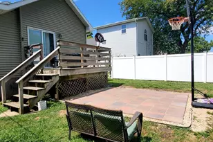 1116 N Gooding St, Lasalle, IL 61301 - Photo 10