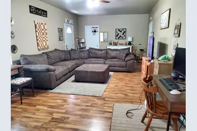 1116 N Gooding Street, Lasalle, IL 61301 - Photo 2