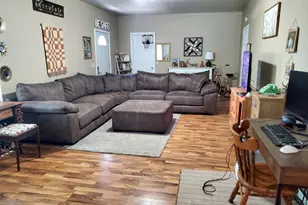 1116 N Gooding St, Lasalle, IL 61301 - Photo 2