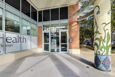 1200 W Monroe Street #607, Chicago, IL 60607 - Photo 6