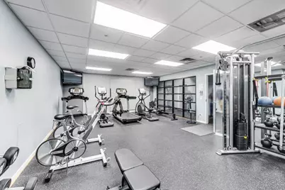 1200 W Monroe Street #607, Chicago, IL 60607 - Photo 40