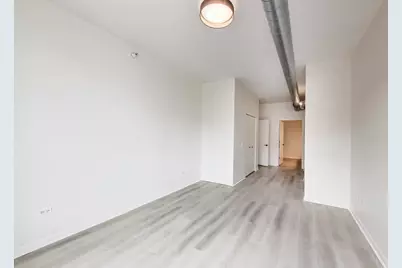 1200 W Monroe Street #607, Chicago, IL 60607 - Photo 24