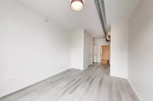 1200 W Monroe St, Chicago, IL 60607 - Photo 24