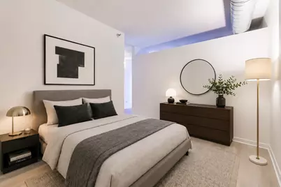 1200 W Monroe Street #607, Chicago, IL 60607 - Photo 32