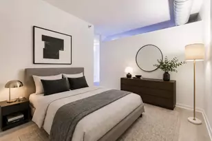 1200 W Monroe St, Chicago, IL 60607 - Photo 32