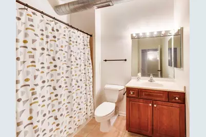 1200 W Monroe Street #607, Chicago, IL 60607 - Photo 22