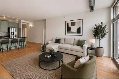1200 W Monroe Street #607, Chicago, IL 60607 - Photo 20
