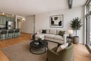 1200 W Monroe St, Chicago, IL 60607 - Photo 20