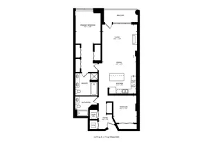 1200 W Monroe St, Chicago, IL 60607 - Photo 42