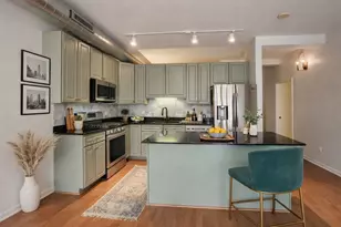 1200 W Monroe St, Chicago, IL 60607 - Photo 14