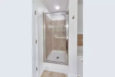 1200 W Monroe Street #607, Chicago, IL 60607 - Photo 28