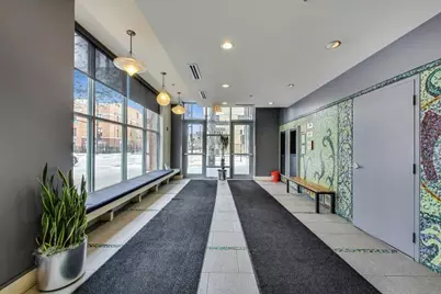 1200 W Monroe Street #607, Chicago, IL 60607 - Photo 8