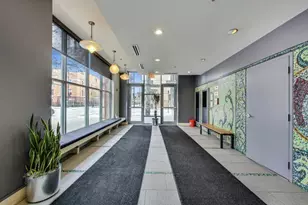 1200 W Monroe St, Chicago, IL 60607 - Photo 8