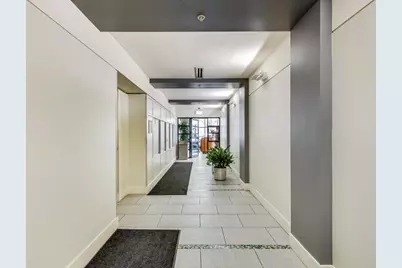 1200 W Monroe Street #607, Chicago, IL 60607 - Photo 10