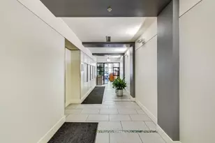 1200 W Monroe St, Chicago, IL 60607 - Photo 10
