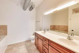 1200 W Monroe St, Chicago, IL 60607 - Photo 26
