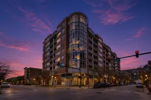 1200 W Monroe St, Chicago, IL 60607 - Photo 2