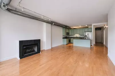 1200 W Monroe Street #607, Chicago, IL 60607 - Photo 16