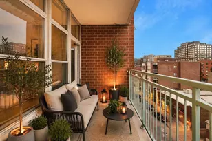1200 W Monroe St, Chicago, IL 60607 - Photo 34