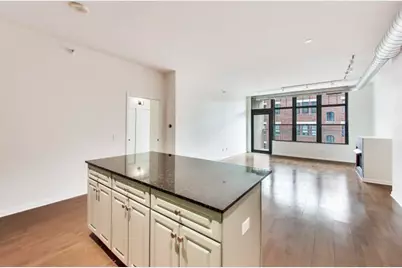 1200 W Monroe Street #607, Chicago, IL 60607 - Photo 18