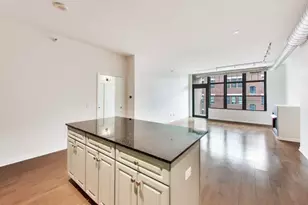 1200 W Monroe St, Chicago, IL 60607 - Photo 18