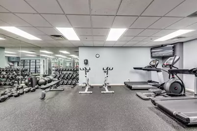 1200 W Monroe Street #607, Chicago, IL 60607 - Photo 38