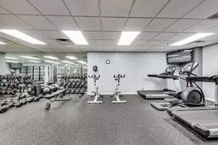 1200 W Monroe St, Chicago, IL 60607 - Photo 38