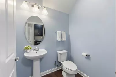 1636 Castle Lawn Court, Naperville, IL 60565 - Photo 24