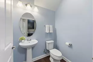1636 Castle Lawn Ct, Naperville, IL 60565 - Photo 24