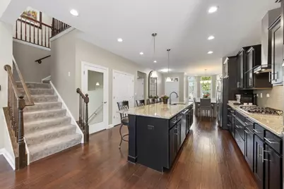 1636 Castle Lawn Court, Naperville, IL 60565 - Photo 26