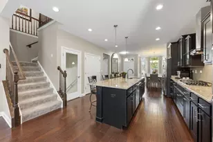 1636 Castle Lawn Ct, Naperville, IL 60565 - Photo 26