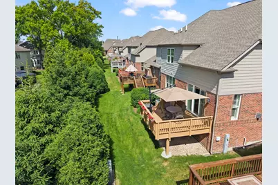 1636 Castle Lawn Court, Naperville, IL 60565 - Photo 44