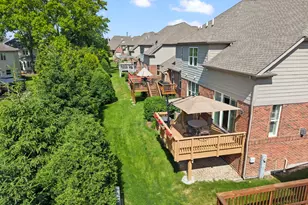 1636 Castle Lawn Ct, Naperville, IL 60565 - Photo 44