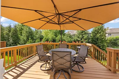 1636 Castle Lawn Court, Naperville, IL 60565 - Photo 18