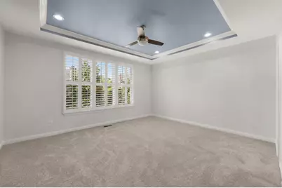 1636 Castle Lawn Court, Naperville, IL 60565 - Photo 12